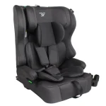bebies-first-autostoel-groep-1-bShgaZdg-0.webp