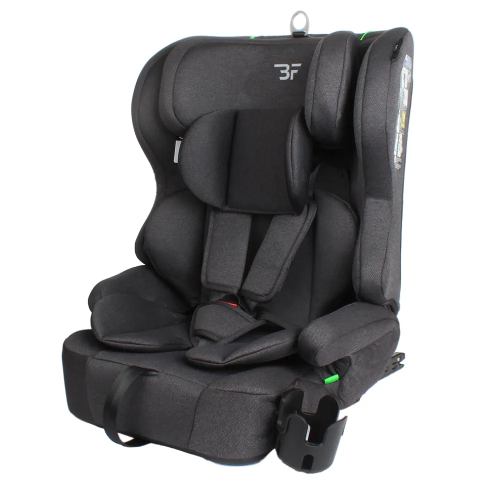 bebies-first-autostoel-groep-1-bShgaZdg-4.webp Discount Bebies First Autostoel Groep 1/2/3 Allure I-Size