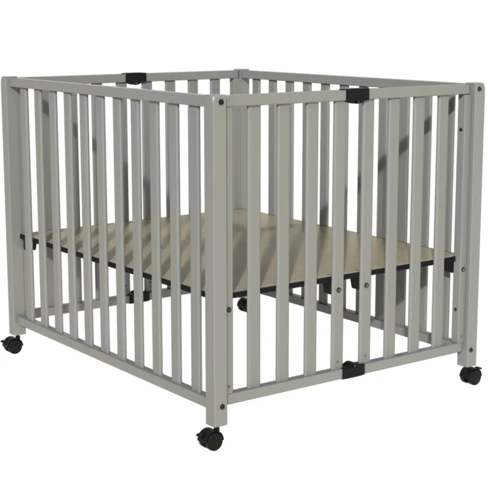 bebies-first-baby-box-met-wiel-FcOEFMZS-0.webp New Bebies First Baby Box Met Wieltjes Sarah