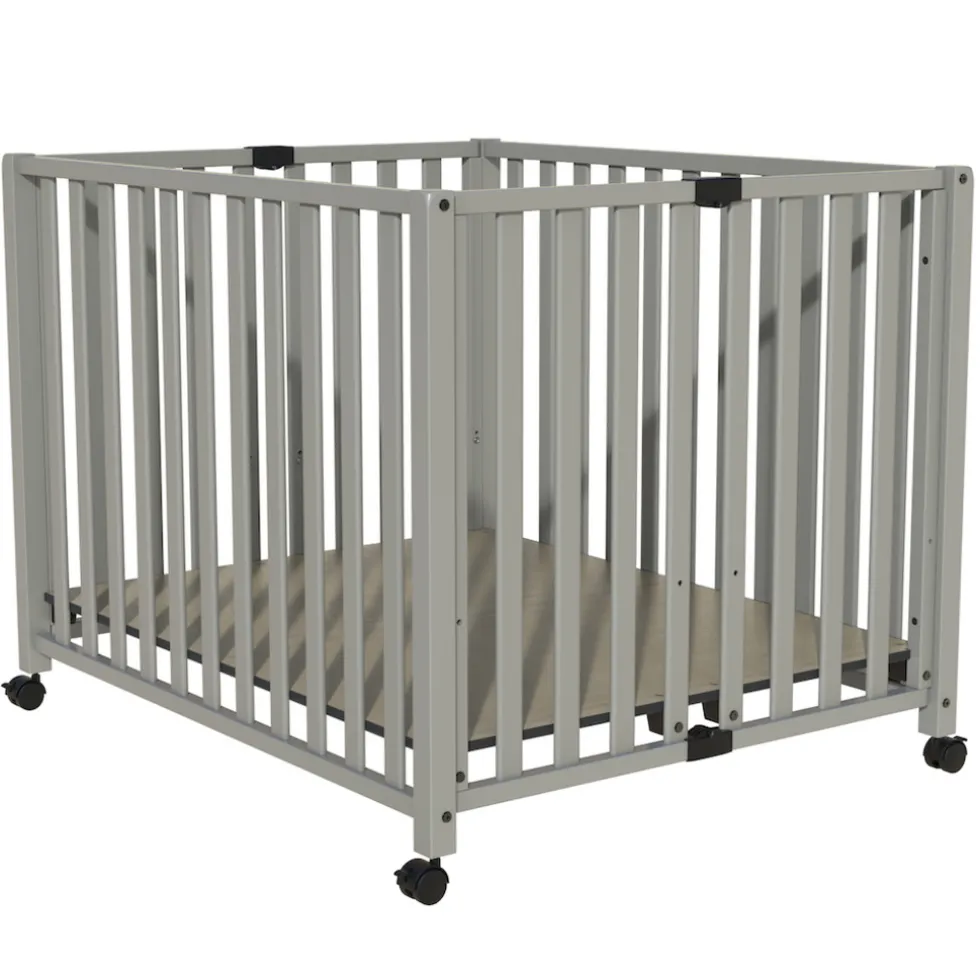 bebies-first-baby-box-met-wiel-FcOEFMZS-1.webp New Bebies First Baby Box Met Wieltjes Sarah