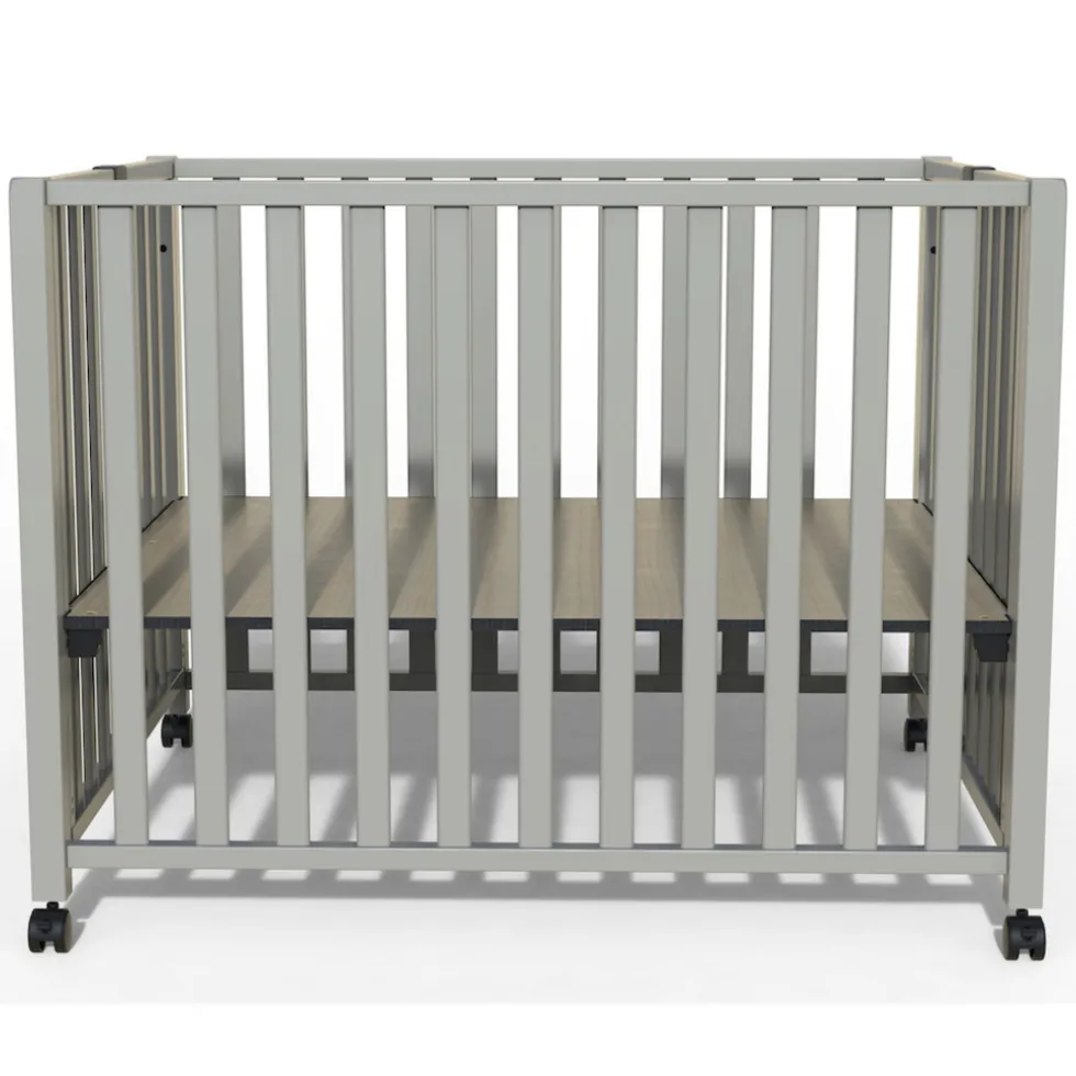 bebies-first-baby-box-met-wiel-FcOEFMZS-2.webp New Bebies First Baby Box Met Wieltjes Sarah