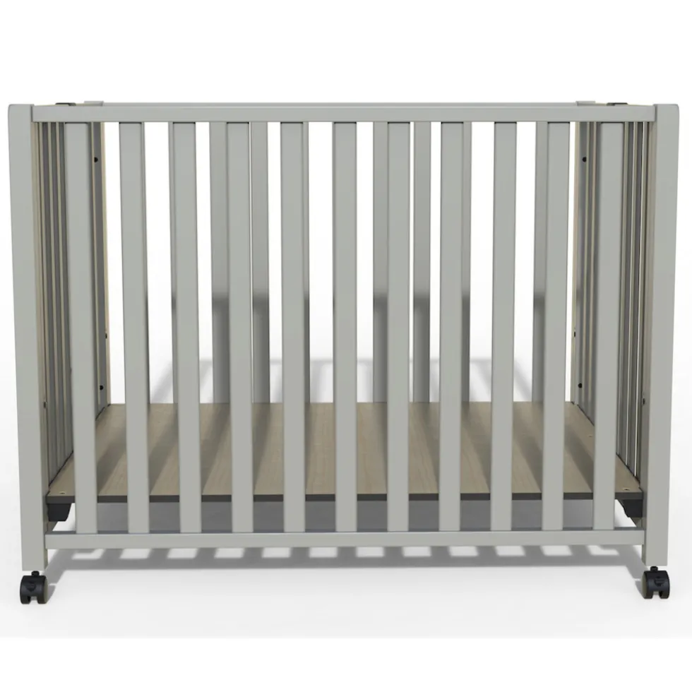 bebies-first-baby-box-met-wiel-FcOEFMZS-3.webp New Bebies First Baby Box Met Wieltjes Sarah