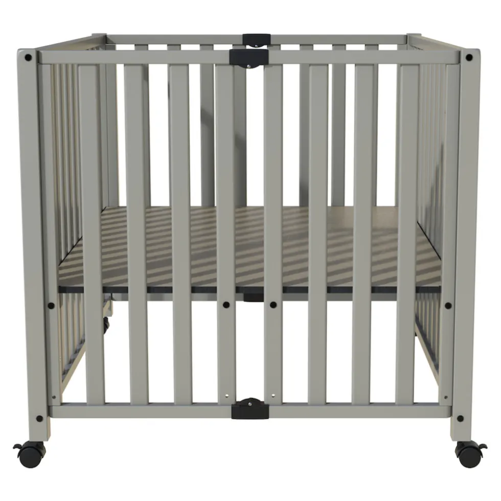 bebies-first-baby-box-met-wiel-FcOEFMZS-4.webp New Bebies First Baby Box Met Wieltjes Sarah