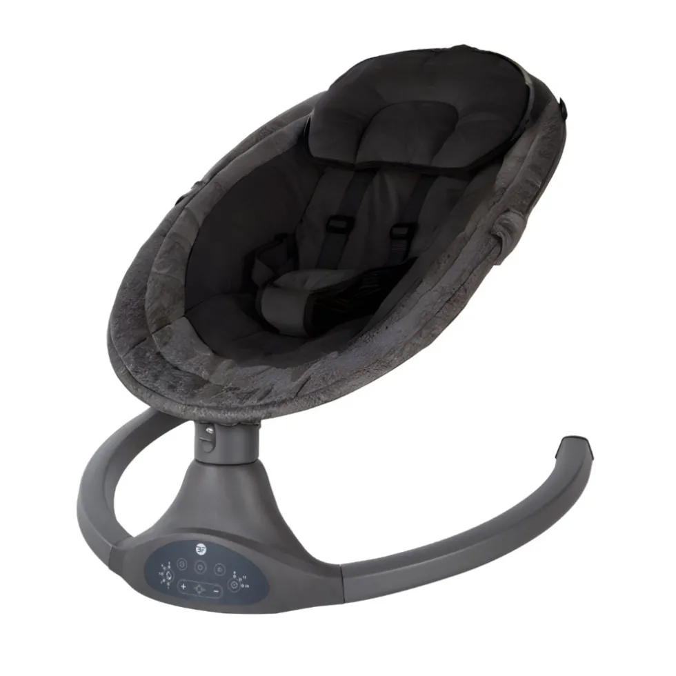 bebies-first-baby-swing-JGthgsqN-0.webp New Bebies First Baby Swing