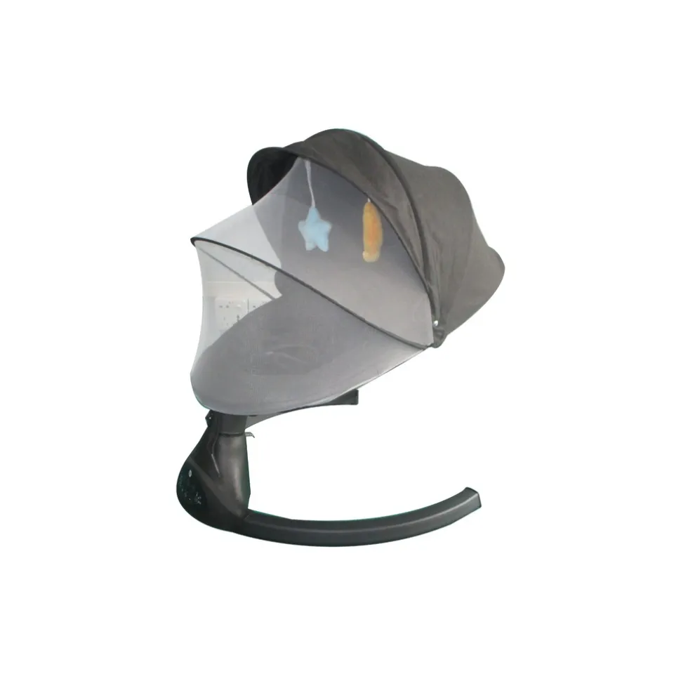 bebies-first-baby-swing-JGthgsqN-2.webp New Bebies First Baby Swing