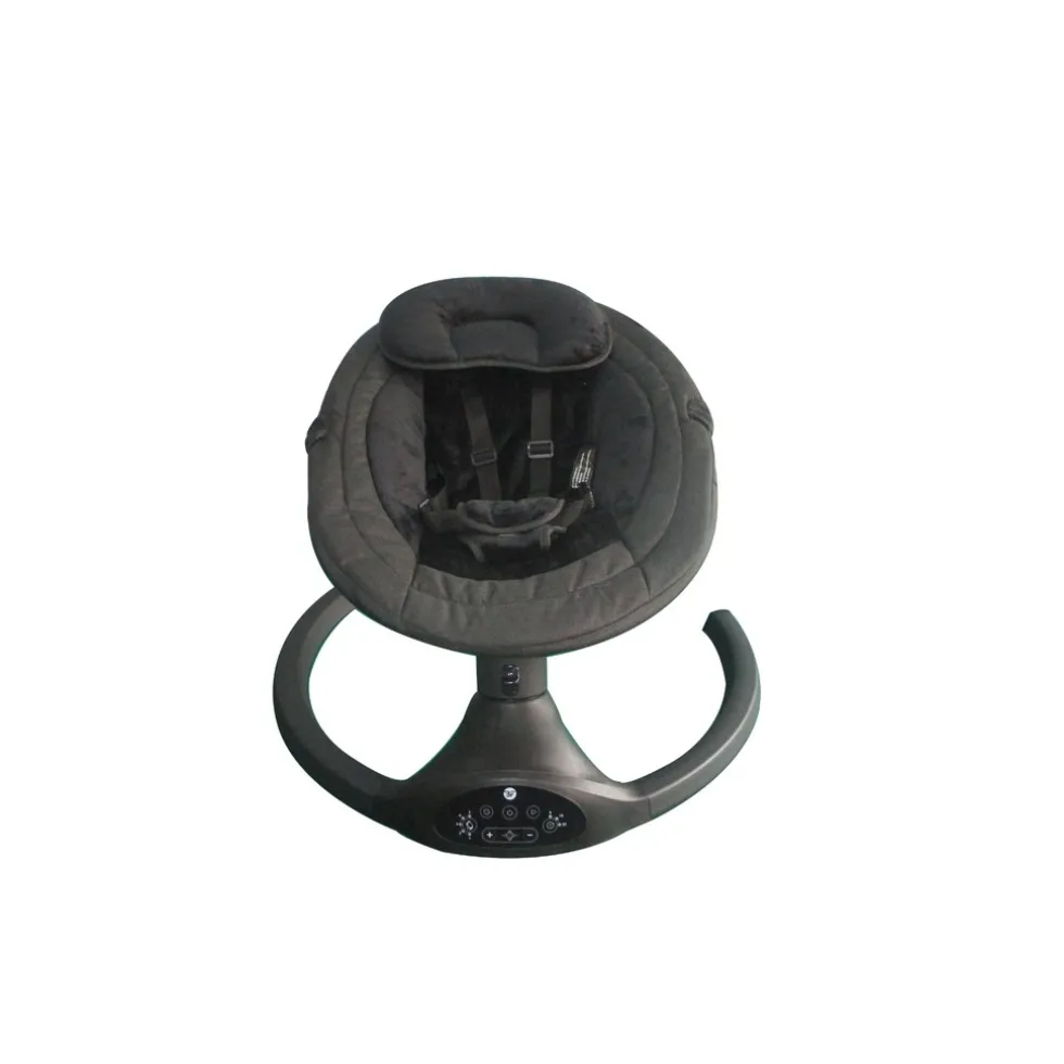 bebies-first-baby-swing-JGthgsqN-3.webp New Bebies First Baby Swing