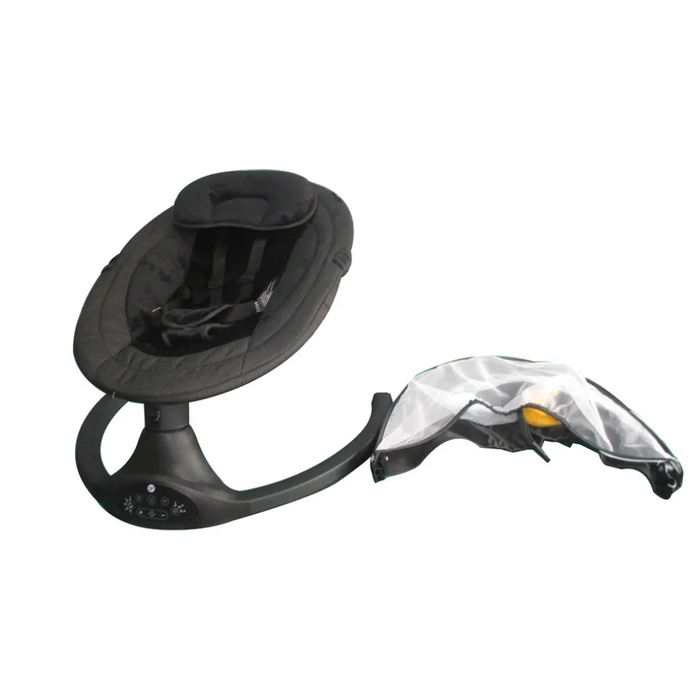 bebies-first-baby-swing-JGthgsqN-4.webp New Bebies First Baby Swing