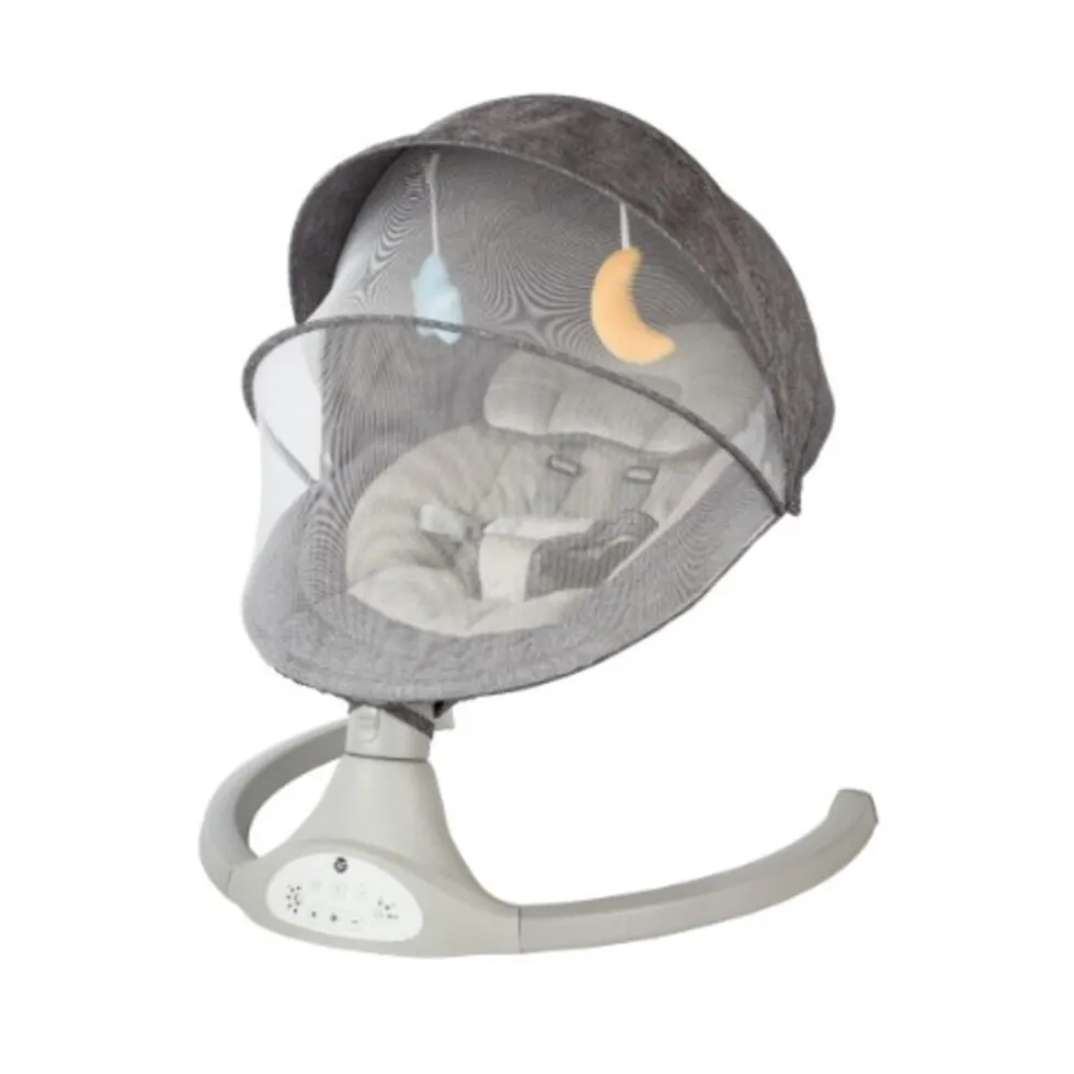 bebies-first-baby-swing-OwOufwir-0.webp Online Bebies First Baby Swing