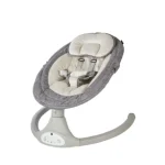 bebies-first-baby-swing-OwOufwir-0.webp