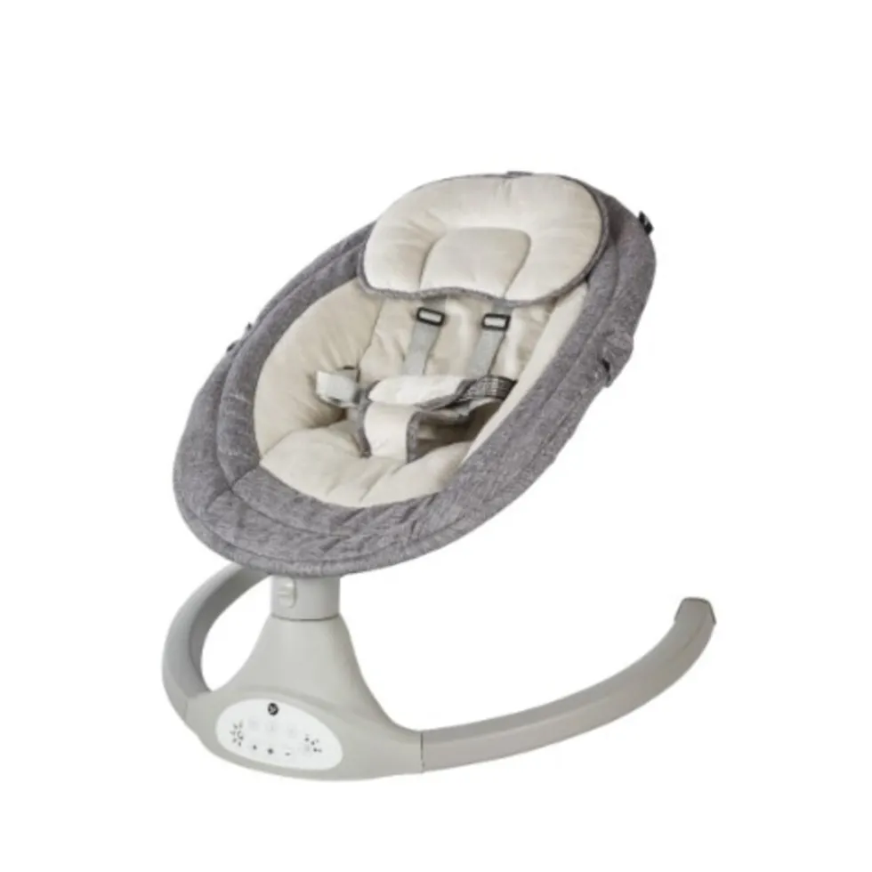 bebies-first-baby-swing-OwOufwir-1.webp Online Bebies First Baby Swing
