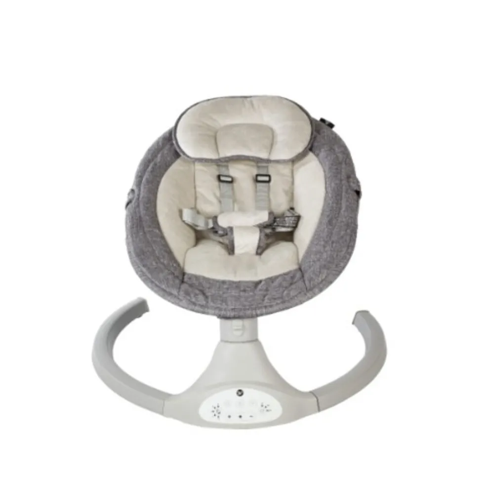 bebies-first-baby-swing-OwOufwir-2.webp Online Bebies First Baby Swing