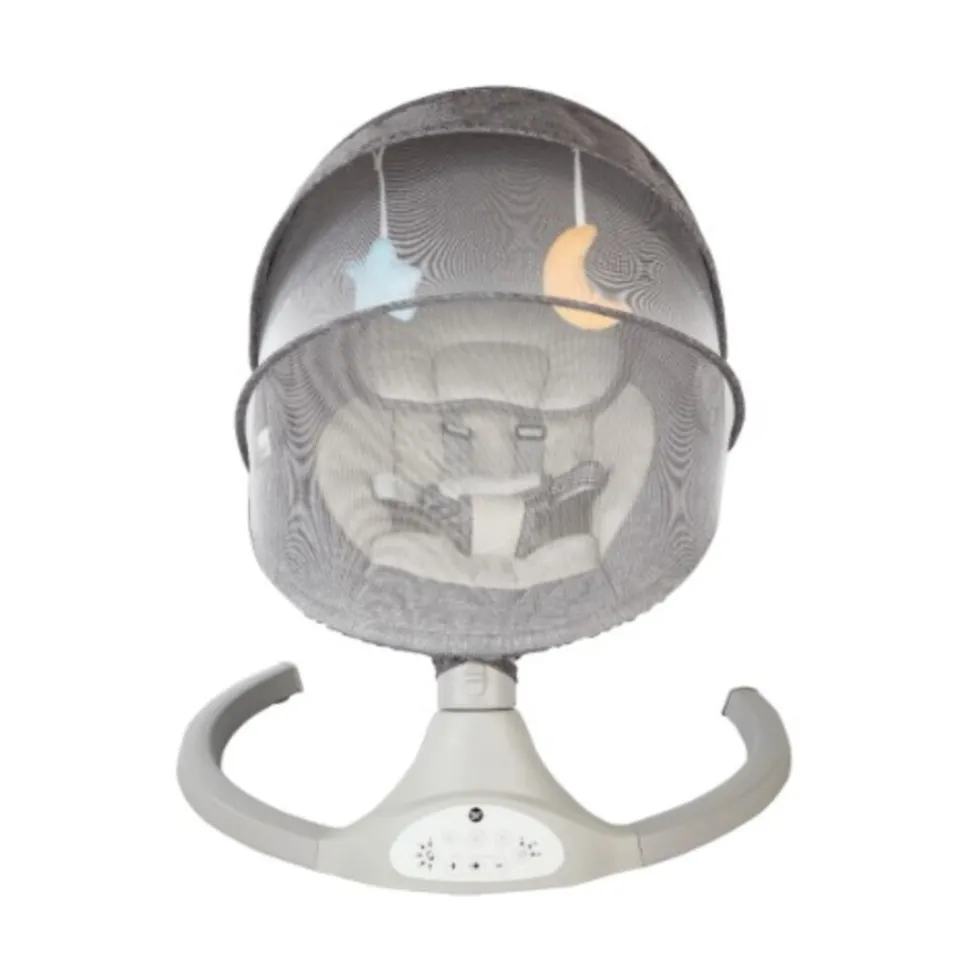 bebies-first-baby-swing-OwOufwir-3.webp Online Bebies First Baby Swing