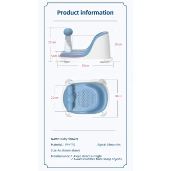 Best Bebies First Badzitje