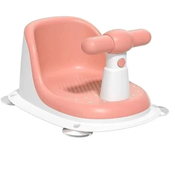 Online Bebies First Badzitje