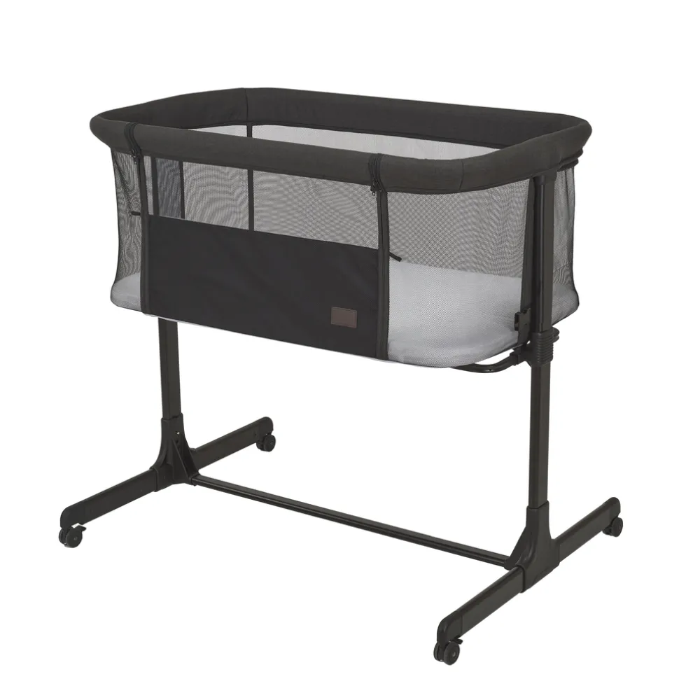 bebies-first-co-sleeper-antra-DDLqXCBk-0.webp Fashion Bebies First Co-Sleeper Antra