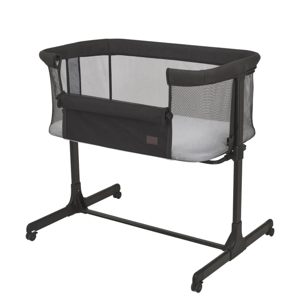 bebies-first-co-sleeper-antra-DDLqXCBk-2.webp Fashion Bebies First Co-Sleeper Antra
