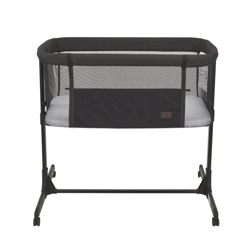 bebies-first-co-sleeper-antra-DDLqXCBk-3.webp Fashion Bebies First Co-Sleeper Antra