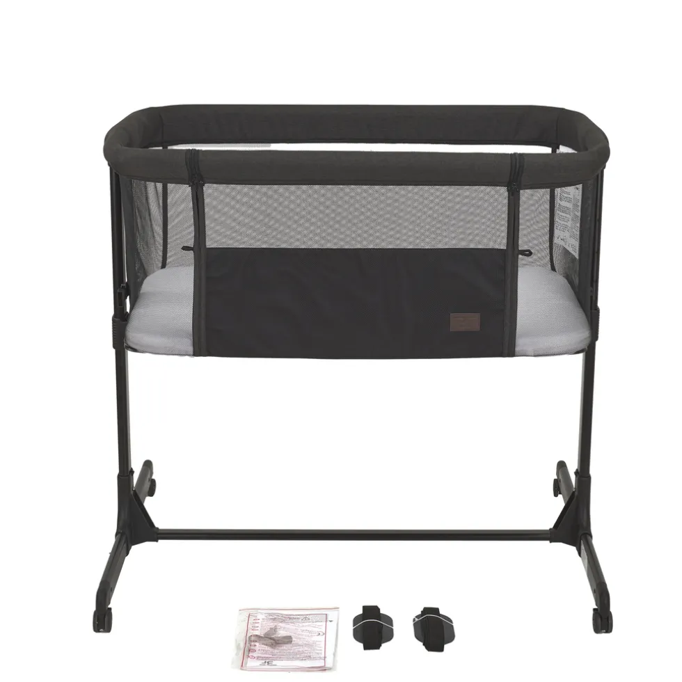 bebies-first-co-sleeper-antra-DDLqXCBk-4.webp Fashion Bebies First Co-Sleeper Antra