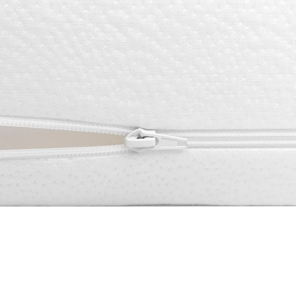 bebies-first-kindermatras-90-x-NtEtvkPY-2.webp Online Bebies First Kindermatras 90 X 200 Cm