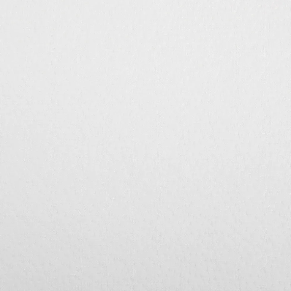 bebies-first-kindermatras-90-x-NtEtvkPY-3.webp Online Bebies First Kindermatras 90 X 200 Cm