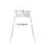 Best Bebies First Kinderstoel 3 In 1 Sella