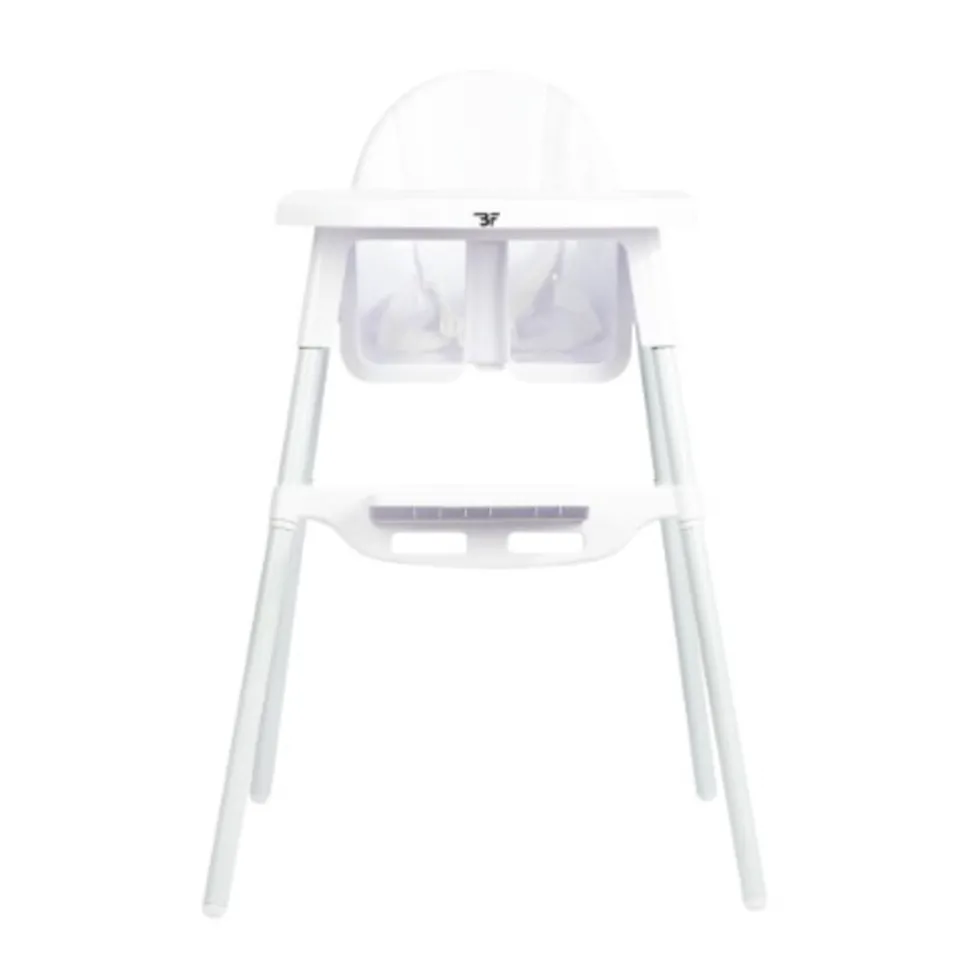 bebies-first-kinderstoel-3-in-GTHrJbGb-0.webp Best Bebies First Kinderstoel 3 In 1 Sella