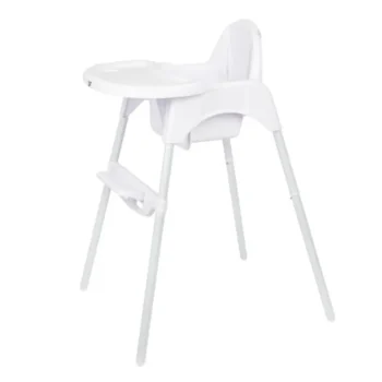 Best Bebies First Kinderstoel 3 In 1 Sella