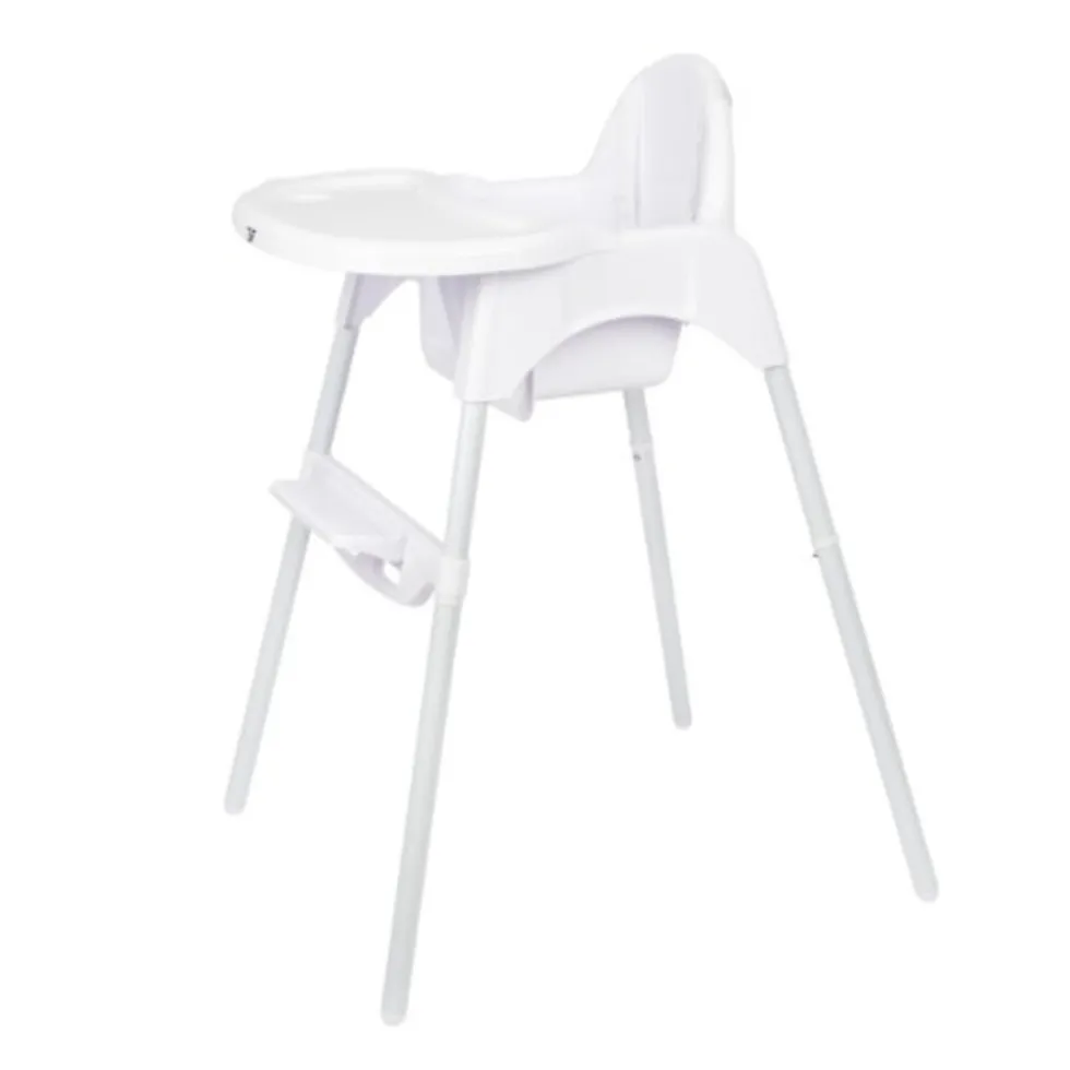 bebies-first-kinderstoel-3-in-GTHrJbGb-1.webp Best Bebies First Kinderstoel 3 In 1 Sella