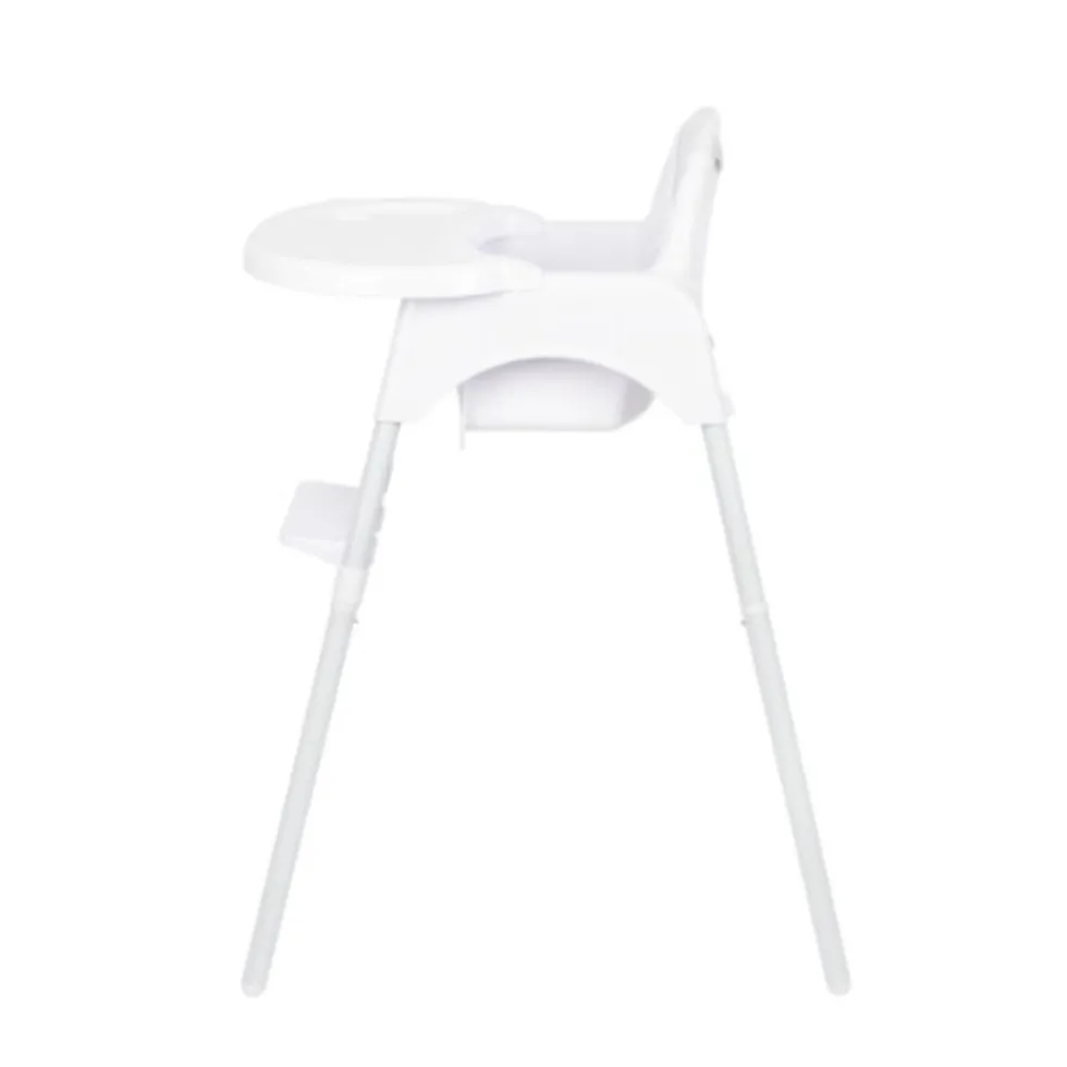 bebies-first-kinderstoel-3-in-GTHrJbGb-2.webp Best Bebies First Kinderstoel 3 In 1 Sella