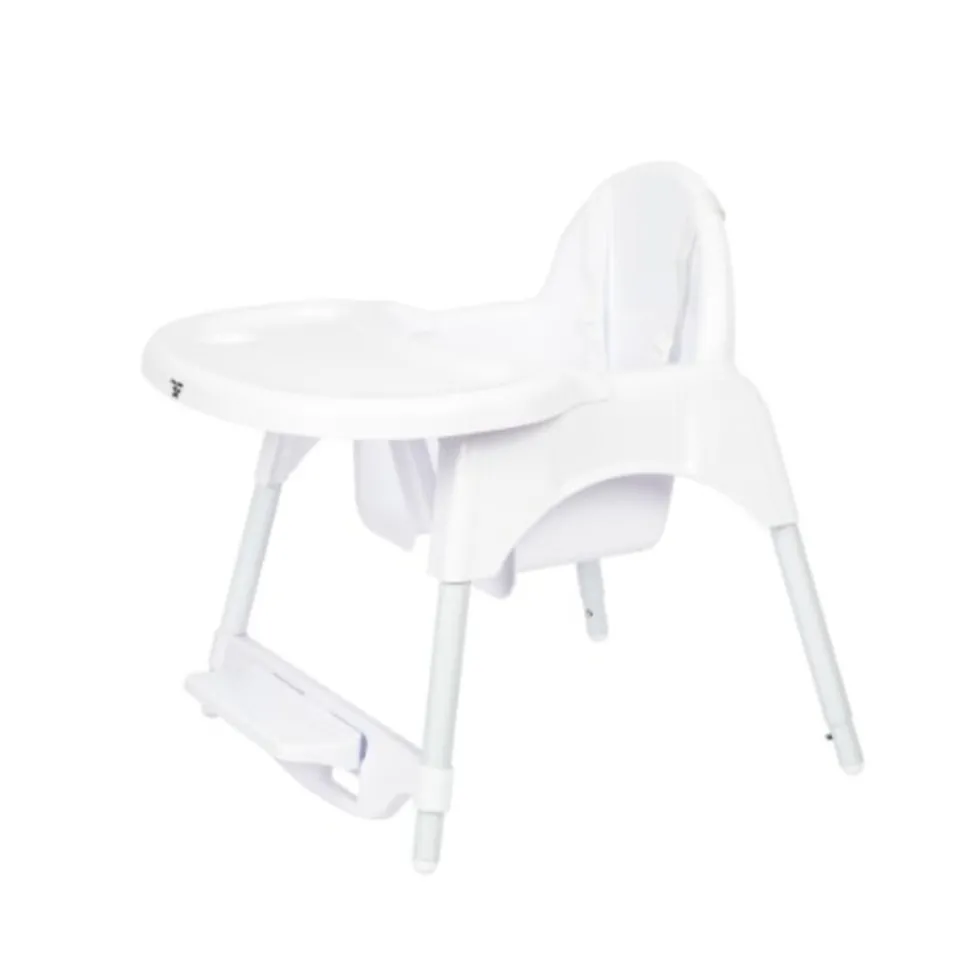 bebies-first-kinderstoel-3-in-GTHrJbGb-3.webp Best Bebies First Kinderstoel 3 In 1 Sella