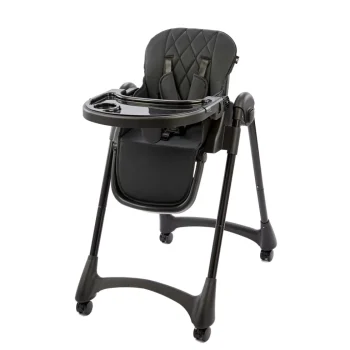 Fashion Bebies First Kinderstoel