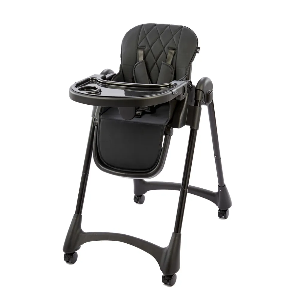 bebies-first-kinderstoel-MPPoirry-1.webp Fashion Bebies First Kinderstoel