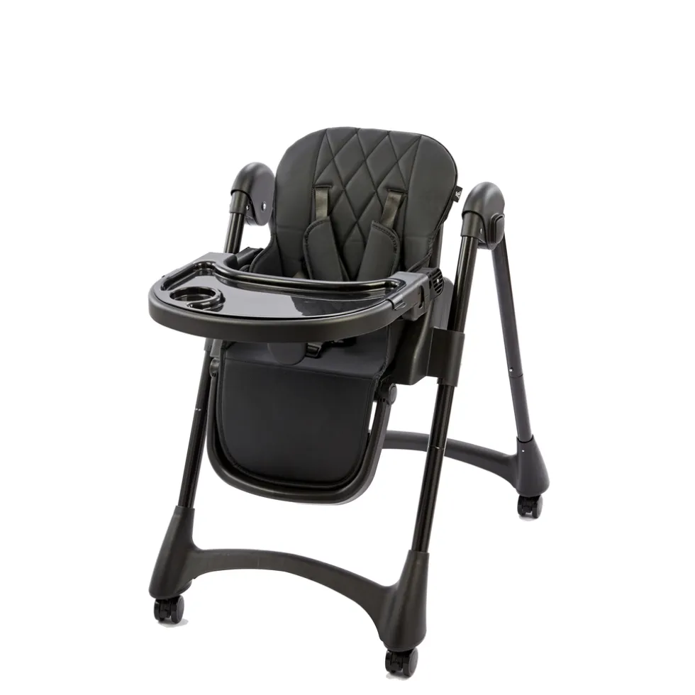 bebies-first-kinderstoel-MPPoirry-2.webp Fashion Bebies First Kinderstoel