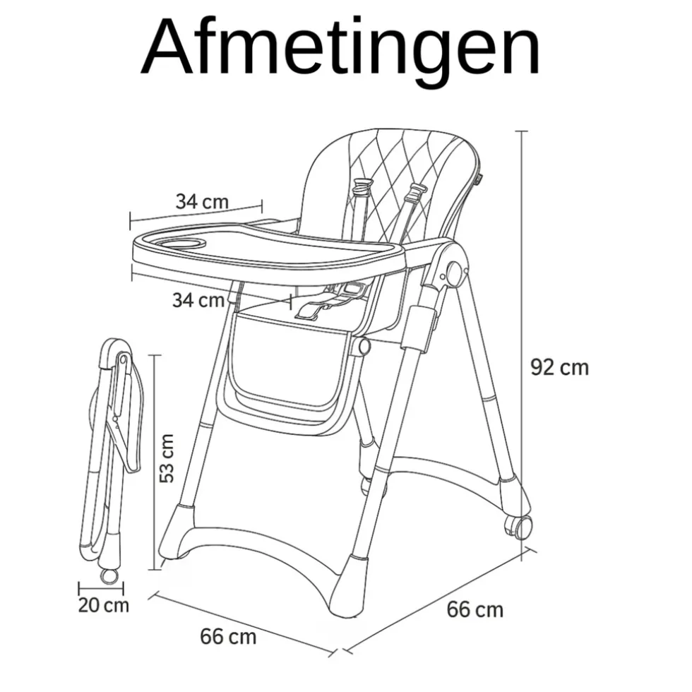 bebies-first-kinderstoel-MPPoirry-3.webp Fashion Bebies First Kinderstoel