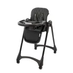 bebies-first-kinderstoel-MPPoirry-0.webp