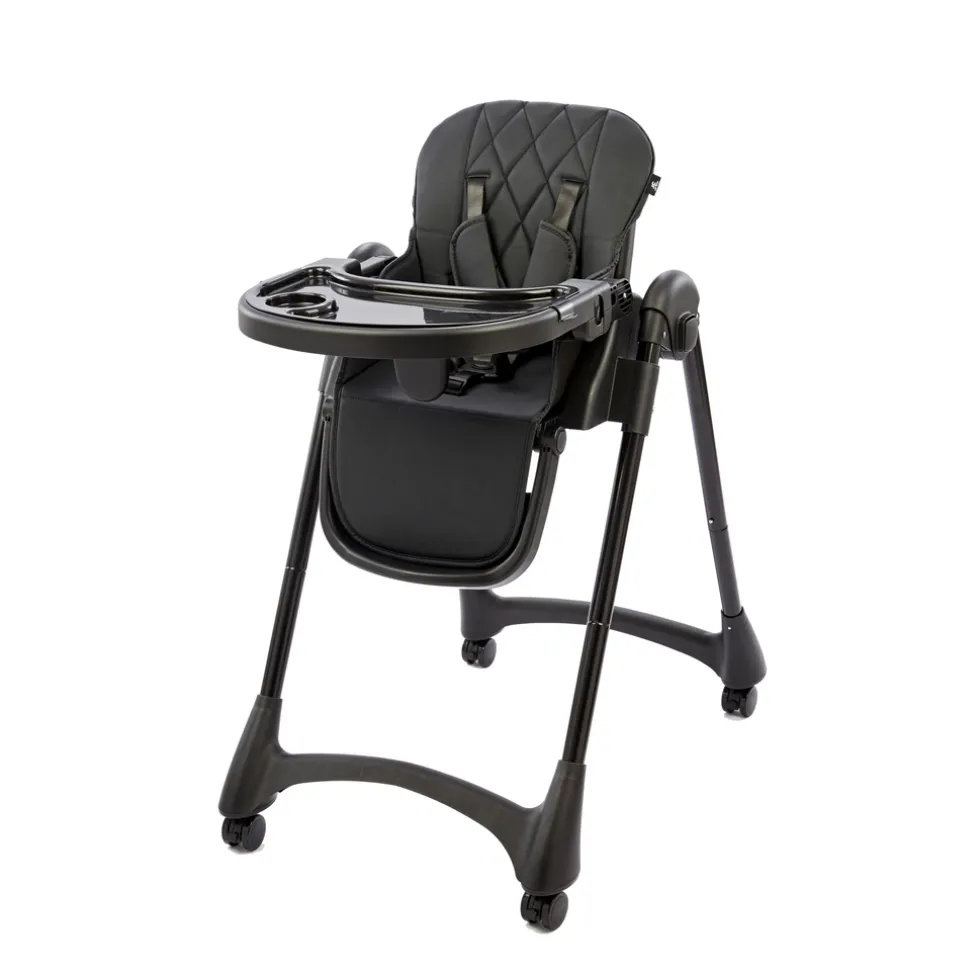 bebies-first-kinderstoel-MPPoirry-4.webp Fashion Bebies First Kinderstoel