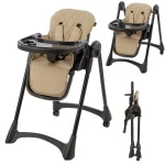 Sale Bebies First Kinderstoel