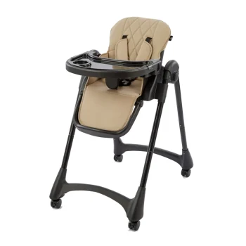 Sale Bebies First Kinderstoel