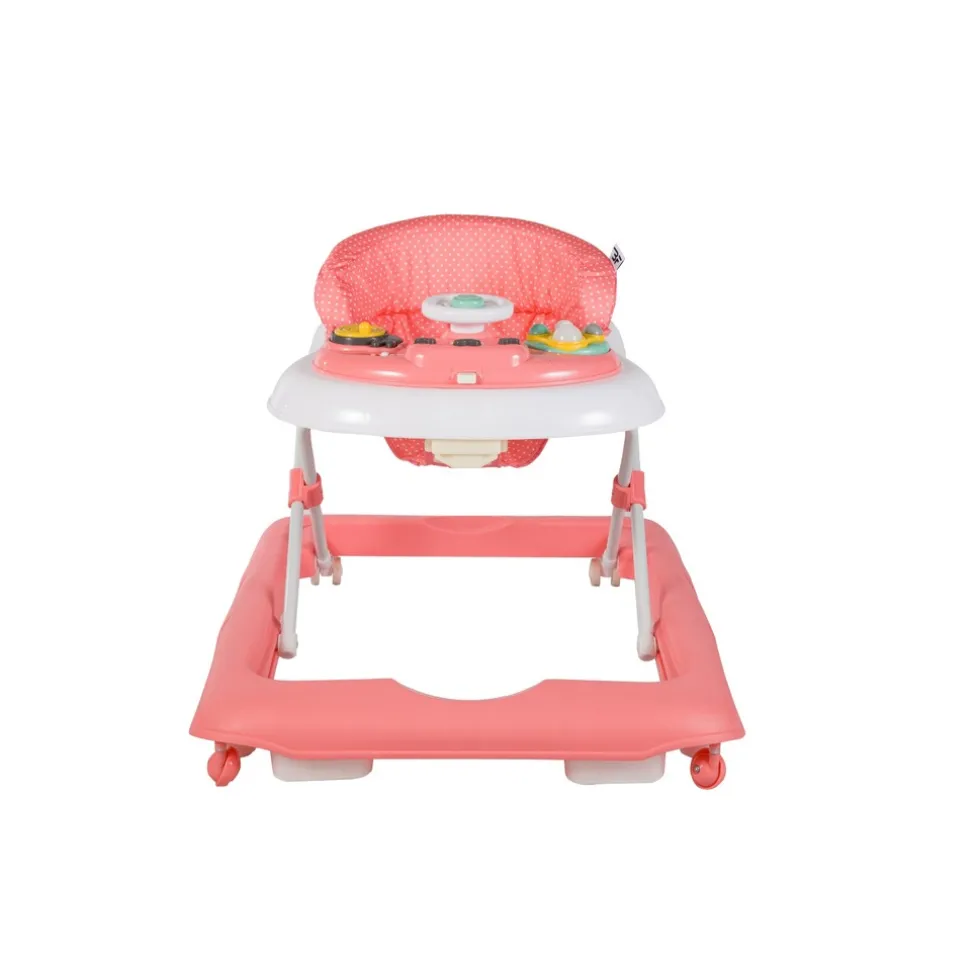 bebies-first-loopstoel-mWUuCxIT-1.webp Hot Bebies First Loopstoel