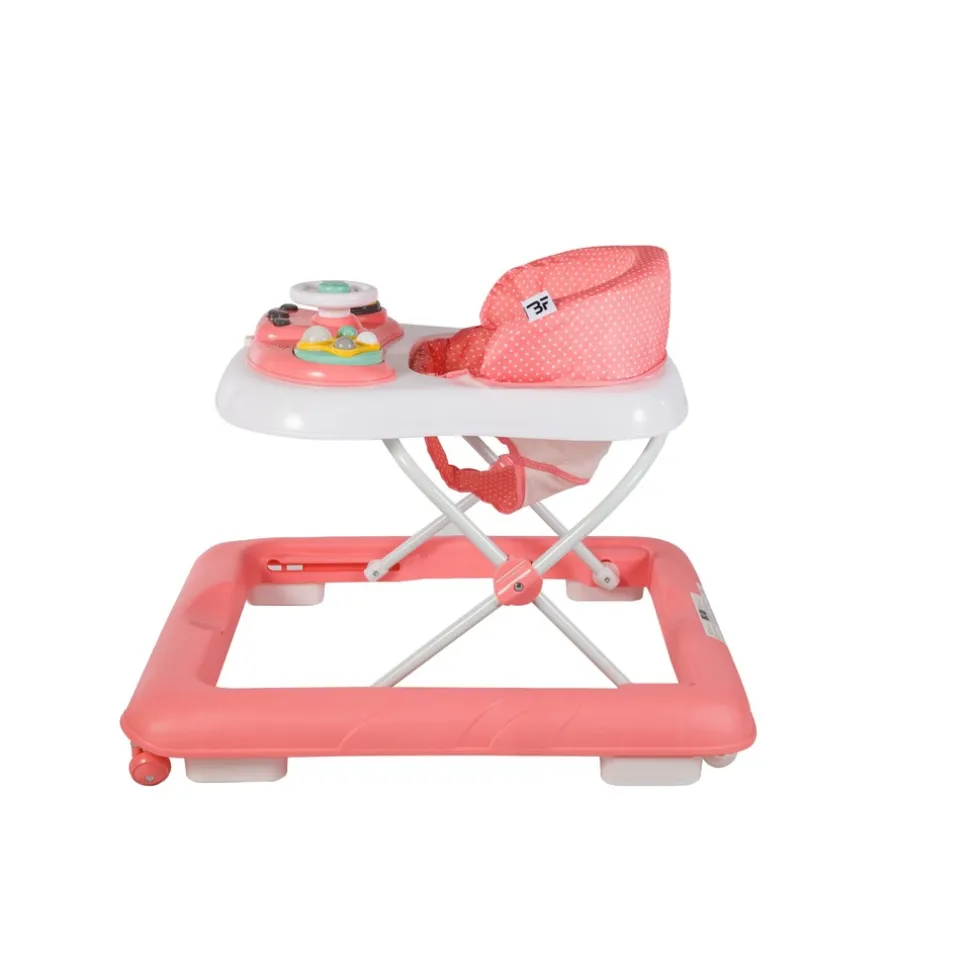 bebies-first-loopstoel-mWUuCxIT-2.webp Hot Bebies First Loopstoel
