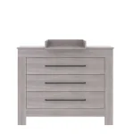 Hot Born Lucky Bebies First Nevada Commode