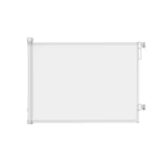 Clearance Bebies First Oprolbaar Traphek