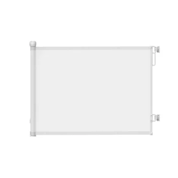 Clearance Bebies First Oprolbaar Traphek