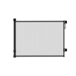 Outlet Bebies First Oprolbaar Traphek