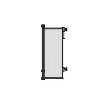 Outlet Bebies First Oprolbaar Traphek