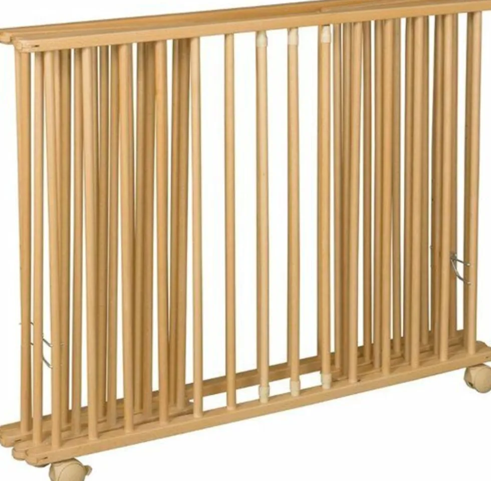 bebies-first-opvouwbare-baby-b-MhDiLhNj-1.webp Best Bebies First Opvouwbare Baby Box Liam Beech