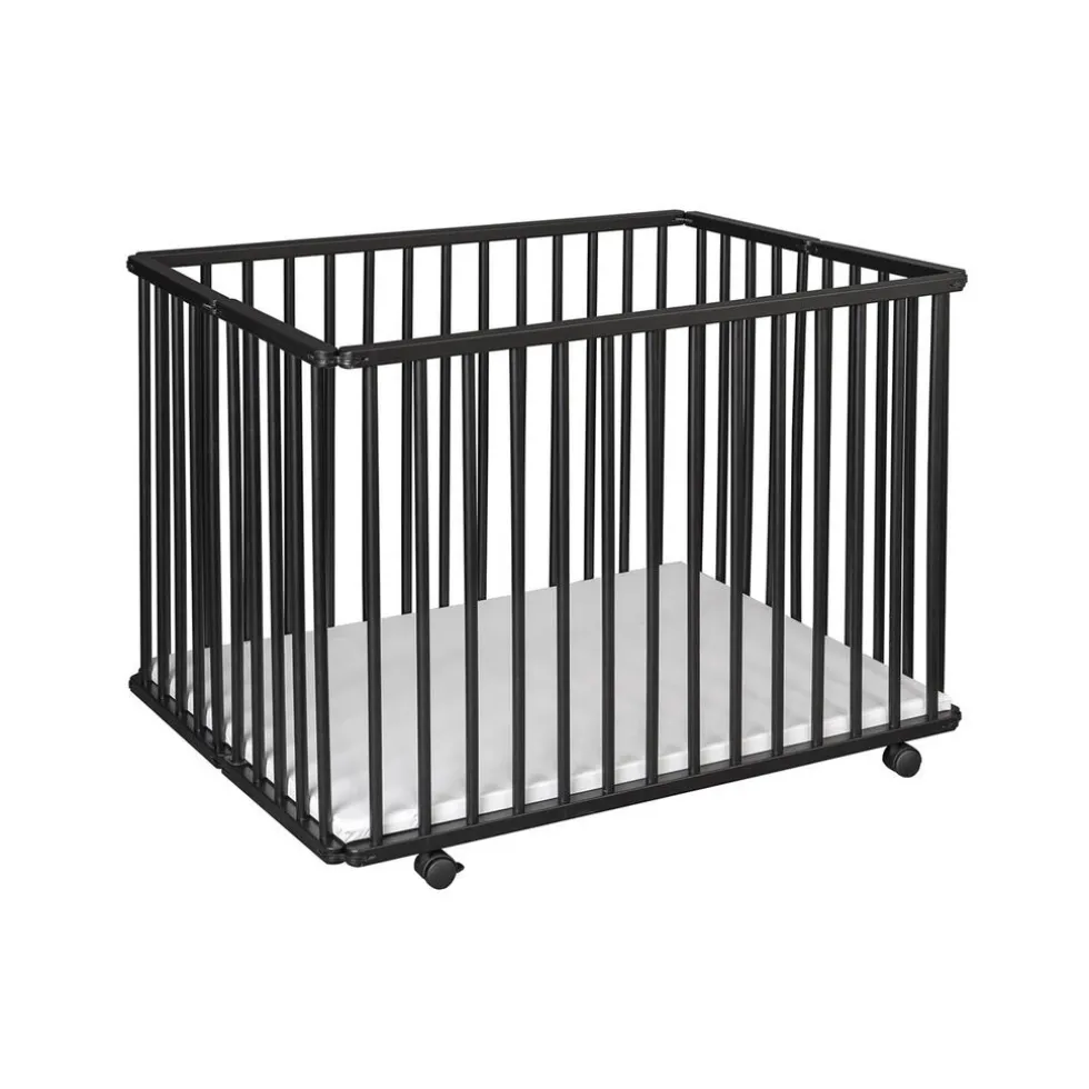 bebies-first-opvouwbare-baby-b-NaoWCUwZ-0.webp Fashion Bebies First Opvouwbare Baby Box Liam