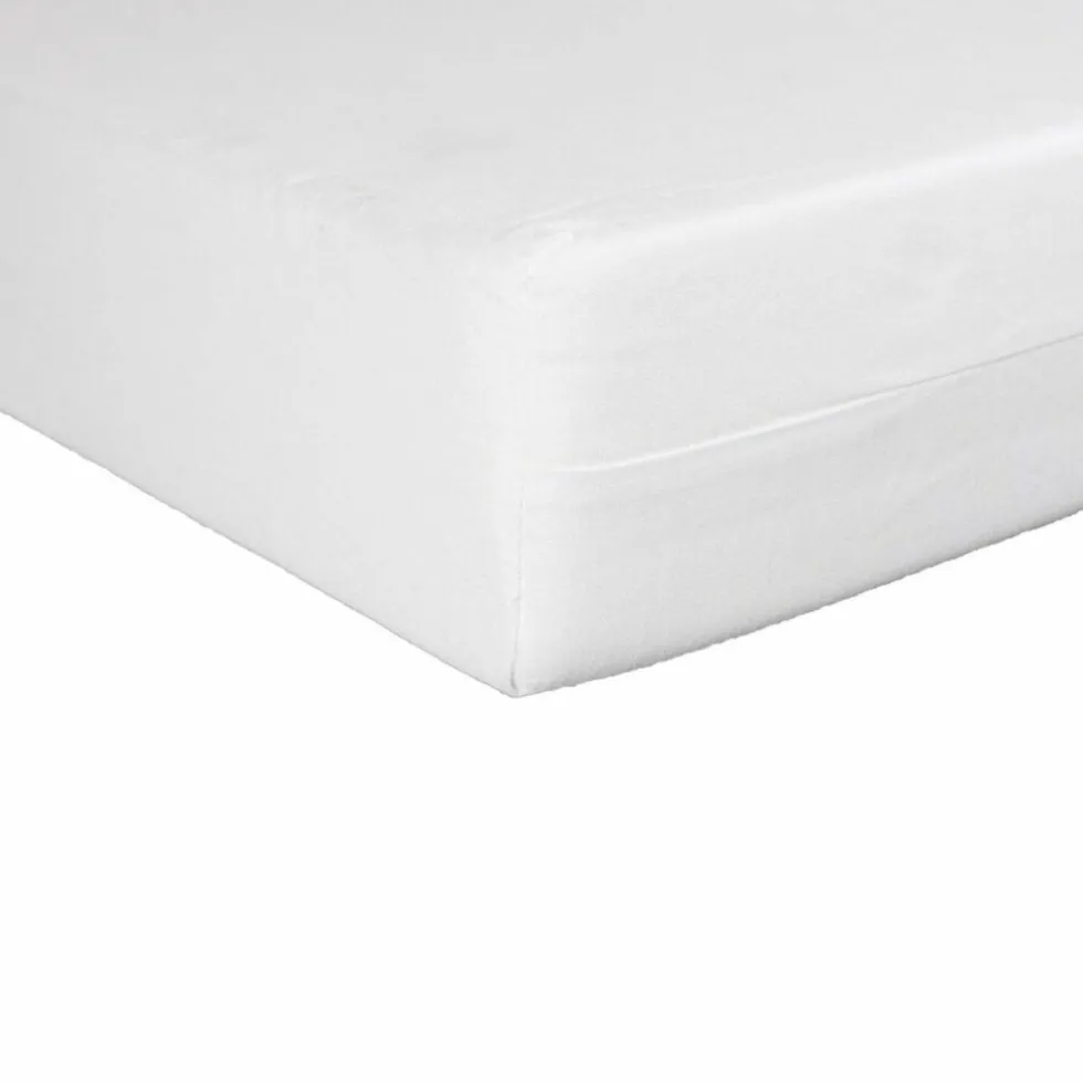 bebies-first-peutermatras-jmOTltAb-1.webp Online Bebies First Peutermatras