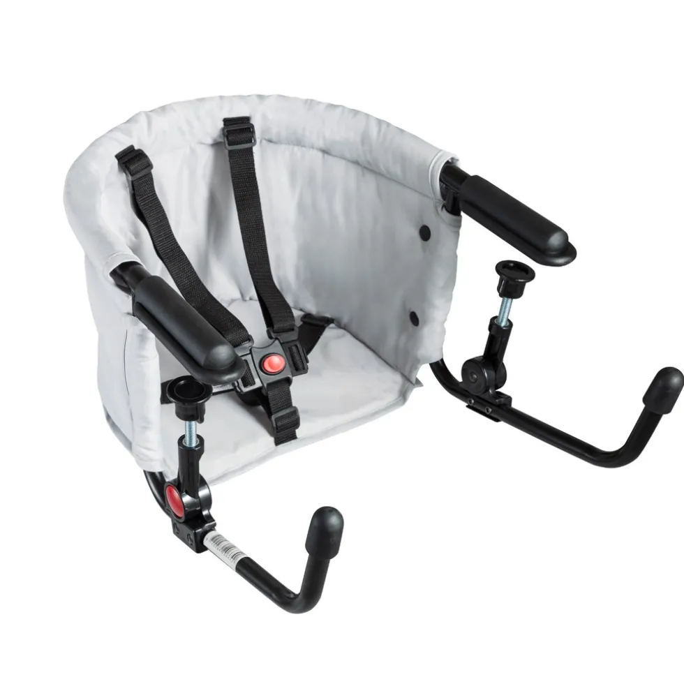 bebies-first-tafelhangstoel-AteGdVSh-0.webp Hot Bebies First Tafelhangstoel