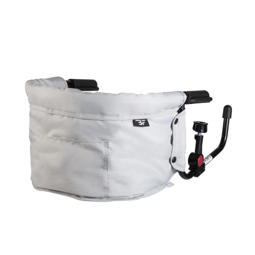 bebies-first-tafelhangstoel-AteGdVSh-1.webp Hot Bebies First Tafelhangstoel